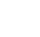 messages  